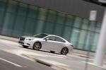 Subaru Liberty 3.6R 2014 года